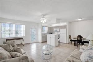 1354 N 12th Ct #7b, Hollywood, FL 33019, Sold 03/10/22