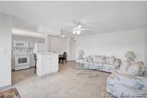 1354 N 12th Ct #7b, Hollywood, FL 33019, Sold 03/10/22