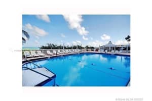 5555 Collins Ave #8s, Miami, FL 33140, Sold 06/09/22
