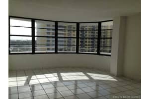 5555 Collins Ave #8s, Miami, FL 33140, Sold 06/09/22