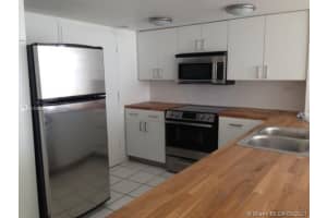 5555 Collins Ave #8s, Miami, FL 33140, Sold 06/09/22