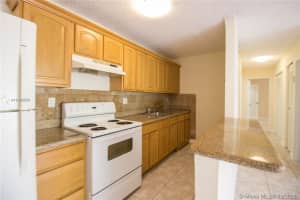 4270 NW 79th Ave #2a, Doral, FL 33166, Sold 10/28/21