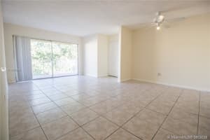 4270 NW 79th Ave #2a, Doral, FL 33166, Sold 10/28/21