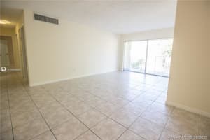 4270 NW 79th Ave #2a, Doral, FL 33166, Sold 10/28/21
