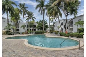 9741 NW 48th Terrace, Doral, FL 33178, Sold 10/08/21