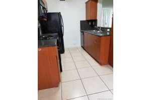 9741 NW 48th Terrace, Doral, FL 33178, Sold 10/08/21