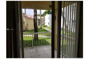 9741 NW 48th Terrace, Doral, FL 33178, Sold 10/08/21