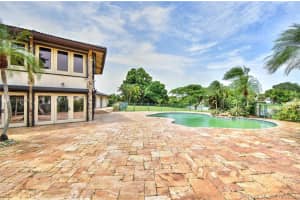 4131 NW 99th Ave, Coral Springs, FL 33065, Sold 12/30/21