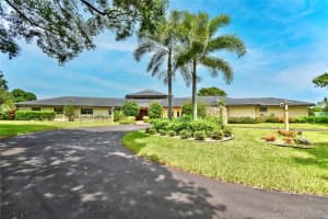 4131 NW 99th Ave, Coral Springs, FL 33065, Sold 12/30/21