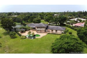 4131 NW 99th Ave, Coral Springs, FL 33065, Sold 12/30/21
