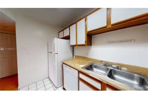 15325 SW 106th Terrace, Miami, FL 33196, Sold 10/25/21