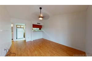 15325 SW 106th Terrace, Miami, FL 33196, Sold 10/25/21