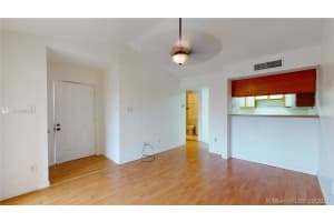 15325 SW 106th Terrace, Miami, FL 33196, Sold 10/25/21