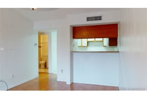 15325 SW 106th Terrace, Miami, FL 33196, Sold 10/25/21