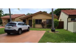 10142 SW 147th Pl, Miami, FL 33196, Sold 12/17/21