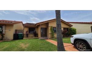 10142 SW 147th Pl, Miami, FL 33196, Sold 12/17/21