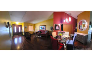 10142 SW 147th Pl, Miami, FL 33196, Sold 12/17/21