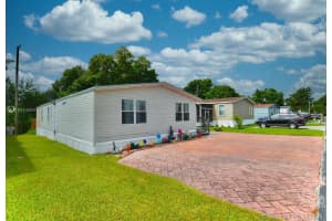 35250 SW 177th Ct UNIT 115, Homestead, FL 33034, Sold 11/02/21