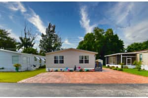 35250 SW 177th Ct UNIT 115, Homestead, FL 33034, Sold 11/02/21