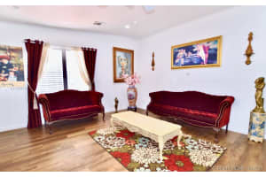 35250 SW 177th Ct UNIT 115, Homestead, FL 33034, Sold 11/02/21