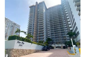 2030 S Ocean Dr, Hallandale Beach, FL 33009, Sold 01/24/22
