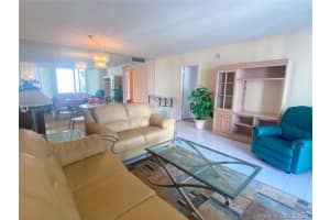 2030 S Ocean Dr, Hallandale Beach, FL 33009, Sold 01/24/22