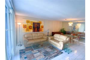 2030 S Ocean Dr, Hallandale Beach, FL 33009, Sold 01/24/22