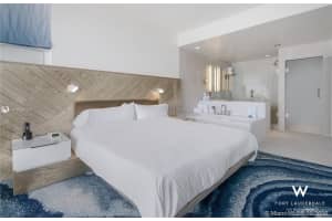 3101 Bayshore Dr, Fort Lauderdale, FL 33304, Sold 01/31/22