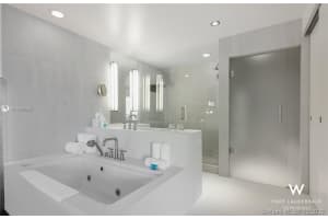 3101 Bayshore Dr, Fort Lauderdale, FL 33304, Sold 01/31/22