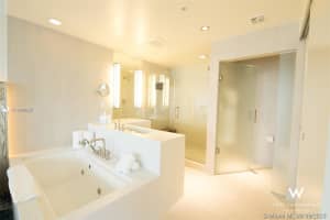 3101 Bayshore Dr, Fort Lauderdale, FL 33304, Sold 01/31/22