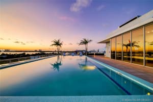 9940 W Bay Harbor Dr #3b, Bay Harbor Islands, FL 33154, Sold 11/10/21