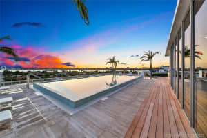 9940 W Bay Harbor Dr #3b, Bay Harbor Islands, FL 33154, Sold 11/10/21