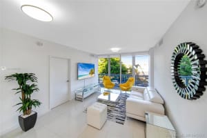 9940 W Bay Harbor Dr #3b, Bay Harbor Islands, FL 33154, Sold 11/10/21