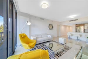 9940 W Bay Harbor Dr #3b, Bay Harbor Islands, FL 33154, Sold 11/10/21