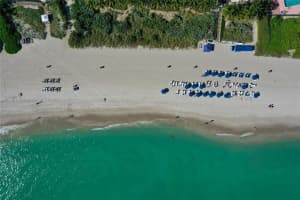 17201 Collins Ave, Sunny Isles Beach, FL 33160, Sold 03/31/22