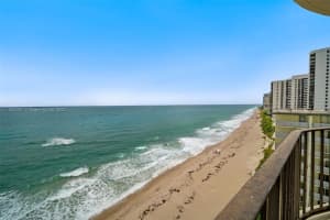 5420 N Ocean Dr # 101, Riviera Beach, FL 33404, Sold 12/21/21