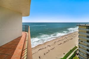 5420 N Ocean Dr # 101, Riviera Beach, FL 33404, Sold 12/21/21