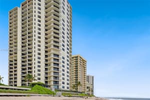 5420 N Ocean Dr # 101, Riviera Beach, FL 33404, Sold 12/21/21