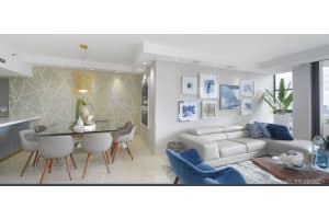 5757 Collins Ave # 305, Miami Beach, FL 33140, Sold 10/29/21