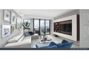 5757 Collins Ave # 305, Miami Beach, FL 33140, Sold 10/29/21