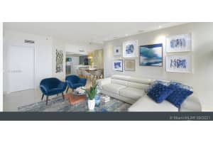 5757 Collins Ave # 305, Miami Beach, FL 33140, Sold 10/29/21