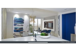 5757 Collins Ave # 305, Miami Beach, FL 33140, Sold 10/29/21