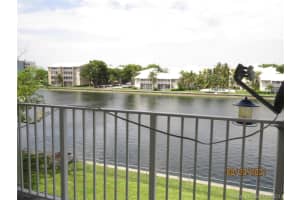 8260 SW 210th St, Cutler Bay, FL 33189, Sold 12/27/21