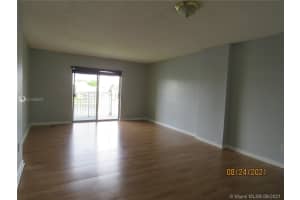 8260 SW 210th St, Cutler Bay, FL 33189, Sold 12/27/21