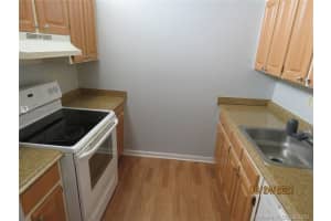 8260 SW 210th St, Cutler Bay, FL 33189, Sold 12/27/21