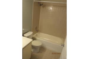 8260 SW 210th St, Cutler Bay, FL 33189, Sold 12/27/21
