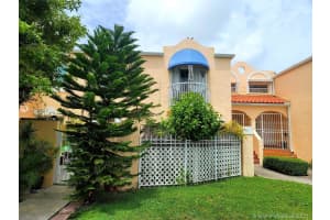 8565 NW 5th Terrace, Miami, FL 33126, Sold 10/04/21