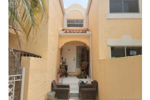 8565 NW 5th Terrace, Miami, FL 33126, Sold 10/04/21