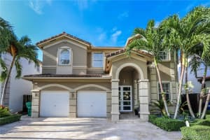 11548 NW 84th St, Doral, FL 33178, Sold 04/25/22