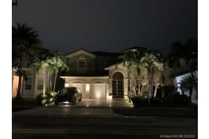 11548 NW 84th St, Doral, FL 33178, Sold 04/25/22